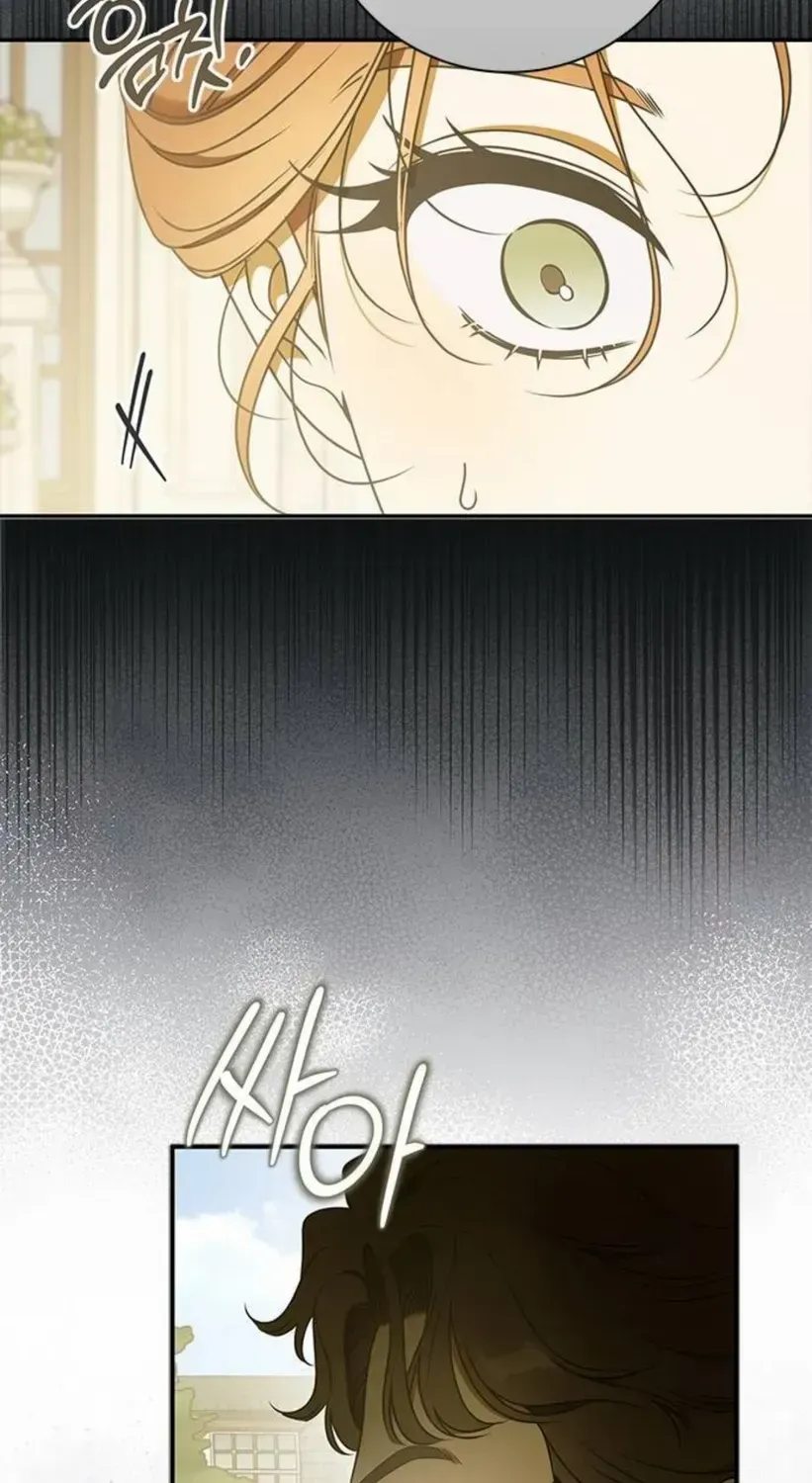 Read Miss Pendleton chapter 28 image 75 on Lezhin