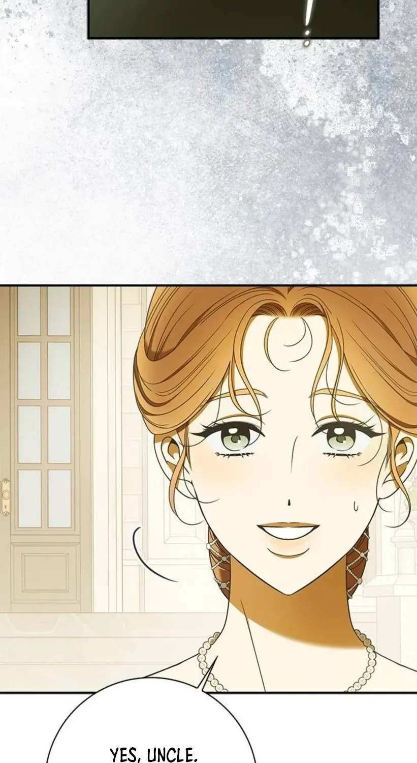 Read Miss Pendleton chapter 28 image 77 on Lezhin