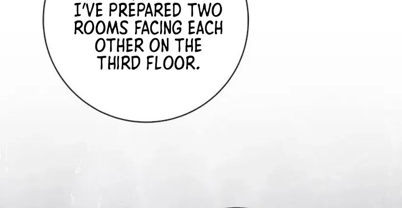 Read Miss Pendleton chapter 28 image 78 on Lezhin