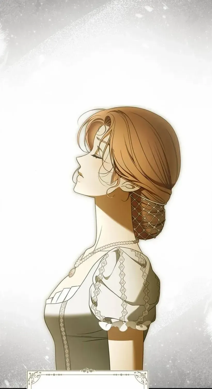 Read Miss Pendleton chapter 28 image 82 on Lezhin