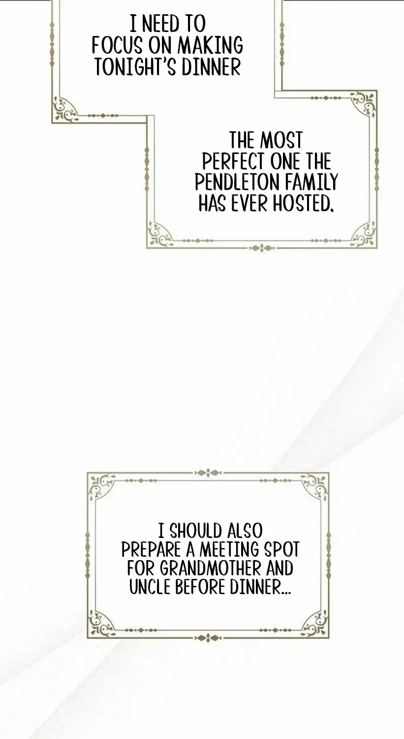 Read Miss Pendleton chapter 28 image 83 on Lezhin