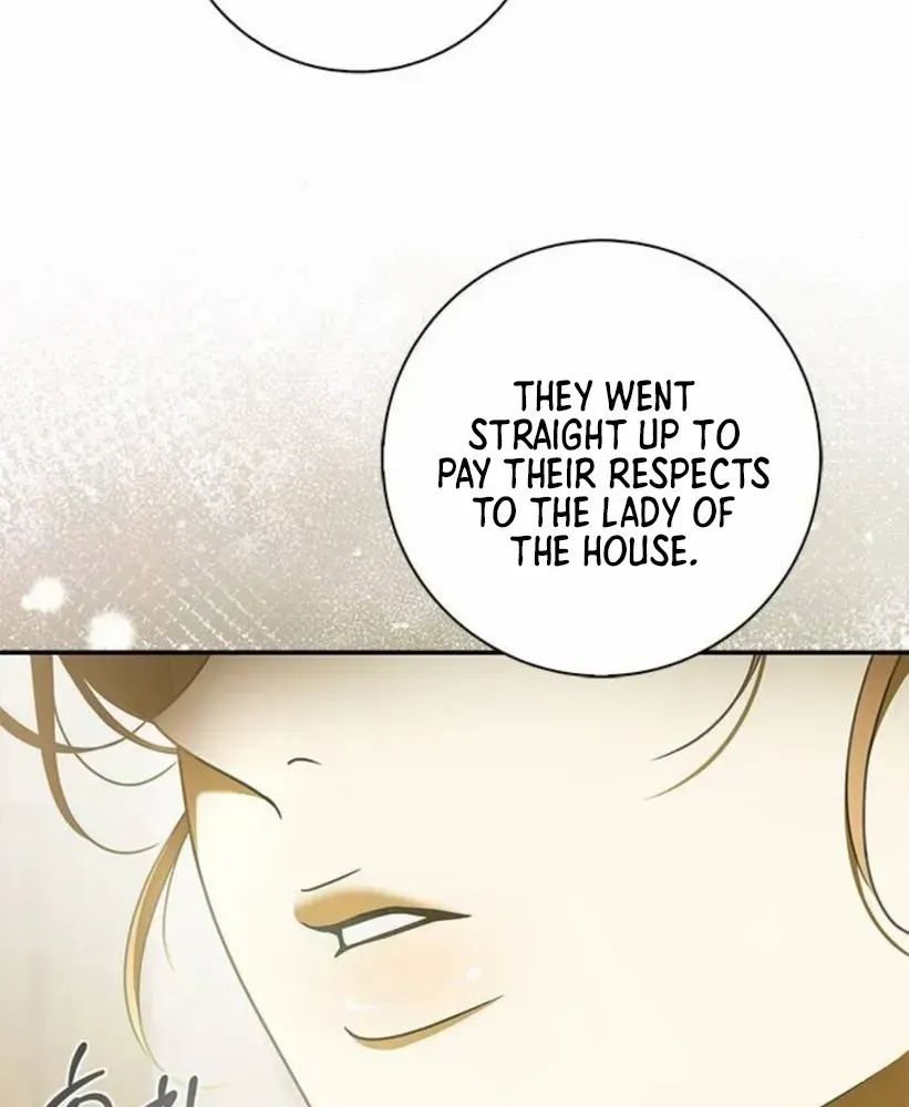 Read Miss Pendleton chapter 28 image 85 on Lezhin