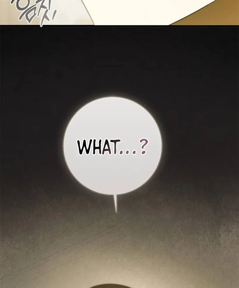 Read Miss Pendleton chapter 28 image 86 on Lezhin