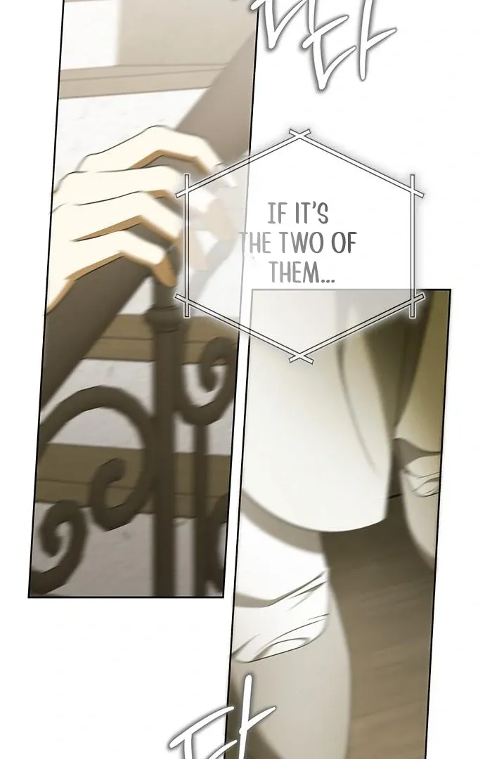 Read Miss Pendleton chapter 29 image 1 on Lezhin