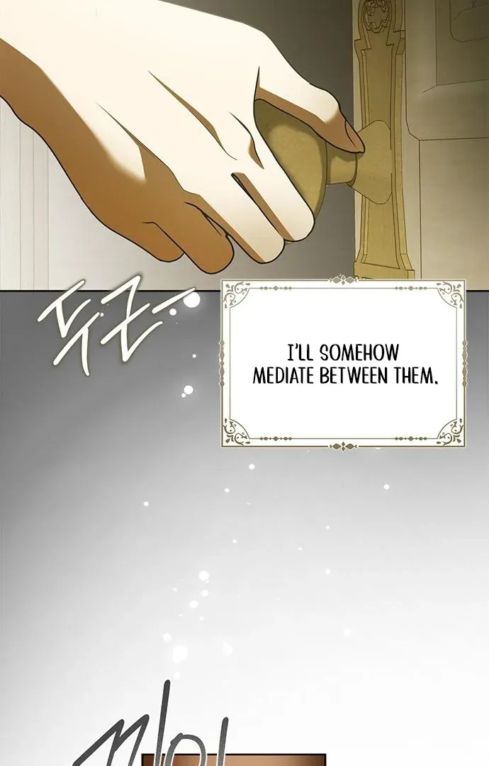 Read Miss Pendleton chapter 29 image 10 on Lezhin