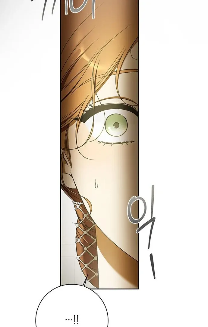 Read Miss Pendleton chapter 29 image 11 on Lezhin