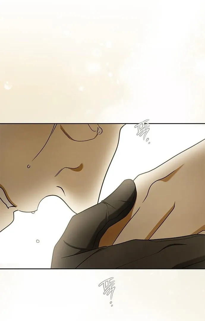 Read Miss Pendleton chapter 29 image 13 on Lezhin