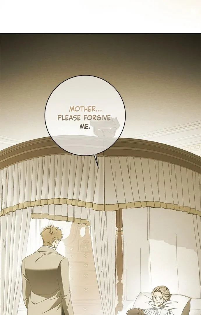 Read Miss Pendleton chapter 29 image 14 on Lezhin