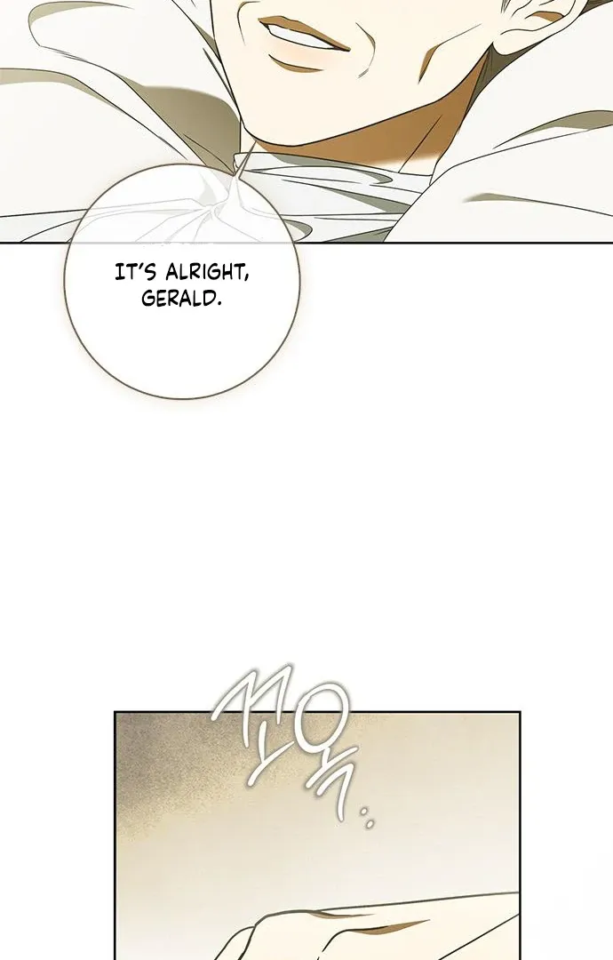 Read Miss Pendleton chapter 29 image 16 on Lezhin