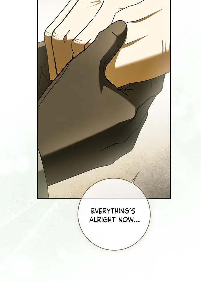 Read Miss Pendleton chapter 29 image 17 on Lezhin