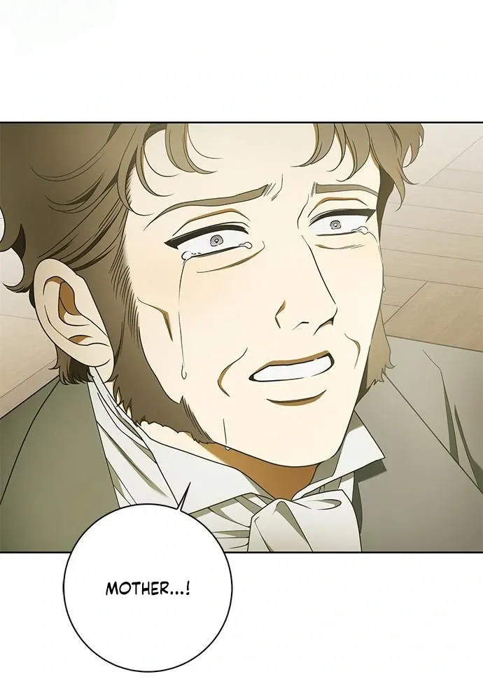 Read Miss Pendleton chapter 29 image 18 on Lezhin
