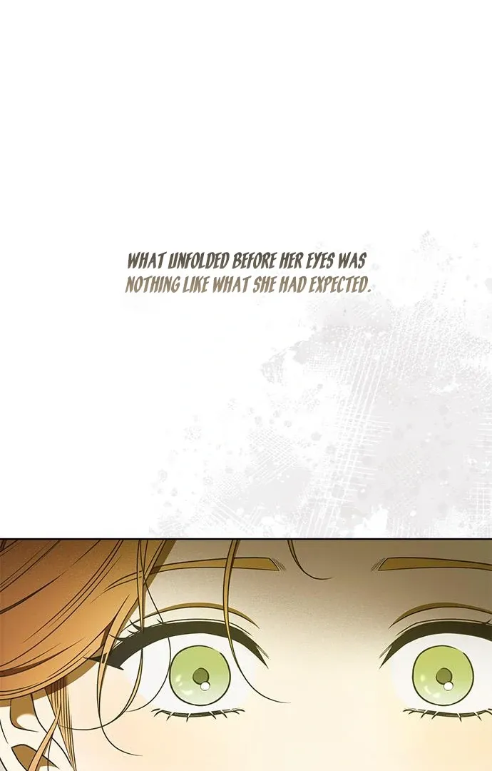 Read Miss Pendleton chapter 29 image 23 on Lezhin