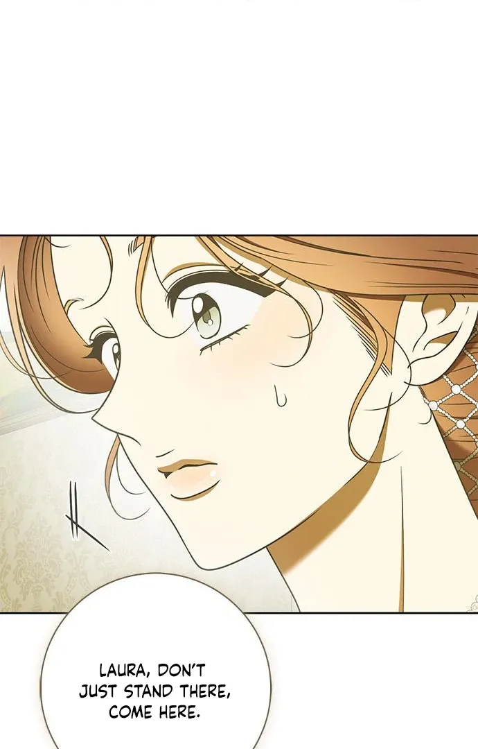 Read Miss Pendleton chapter 29 image 28 on Lezhin