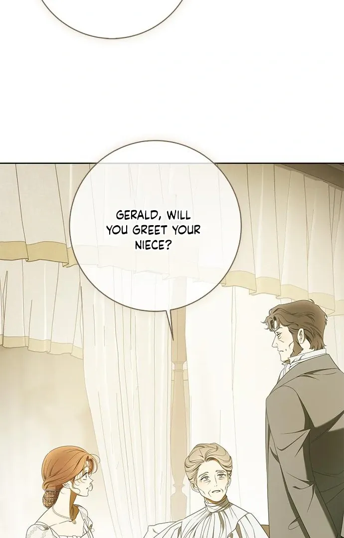 Read Miss Pendleton chapter 29 image 29 on Lezhin