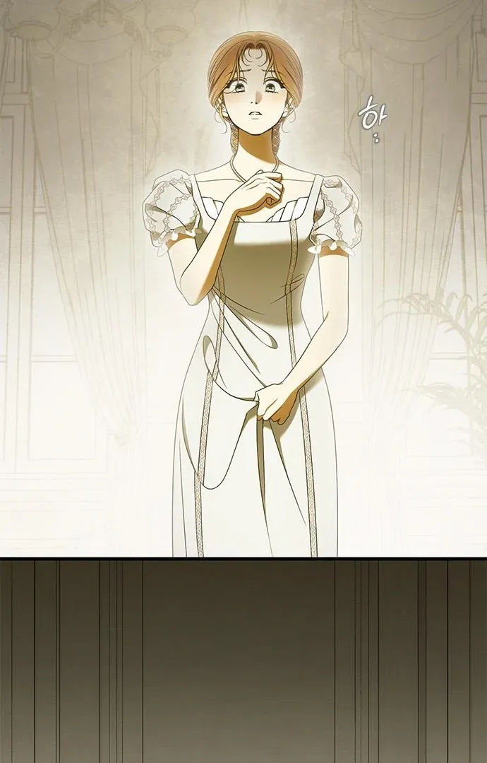 Read Miss Pendleton chapter 29 image 3 on Lezhin