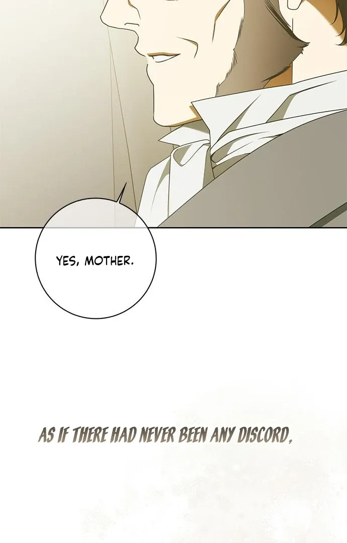 Read Miss Pendleton chapter 29 image 31 on Lezhin