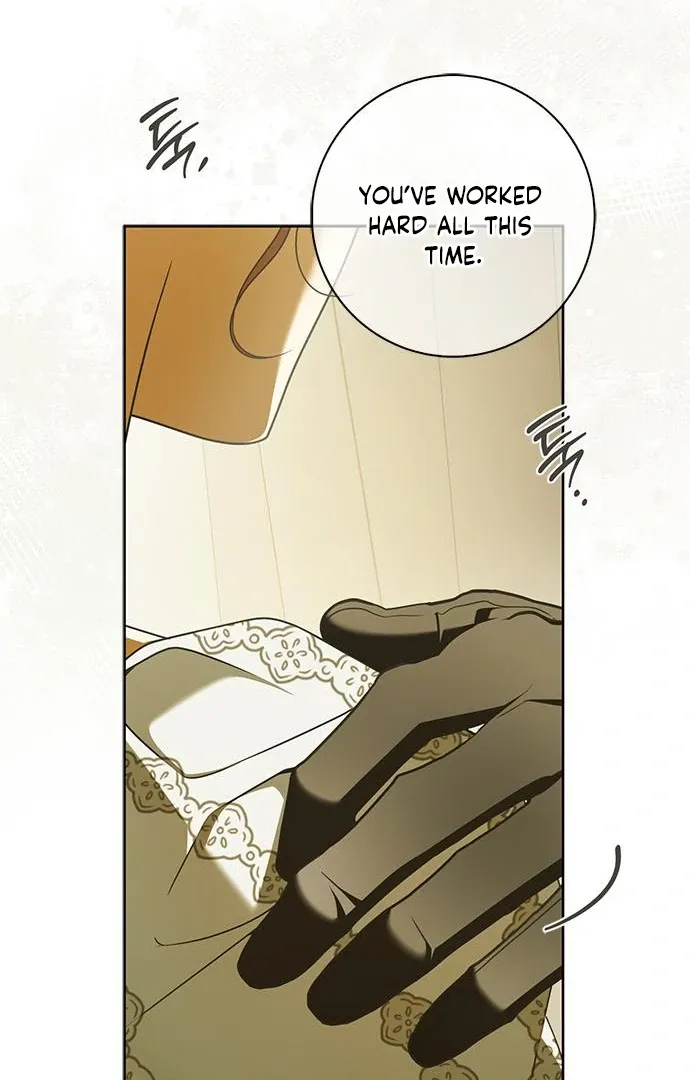 Read Miss Pendleton chapter 29 image 32 on Lezhin