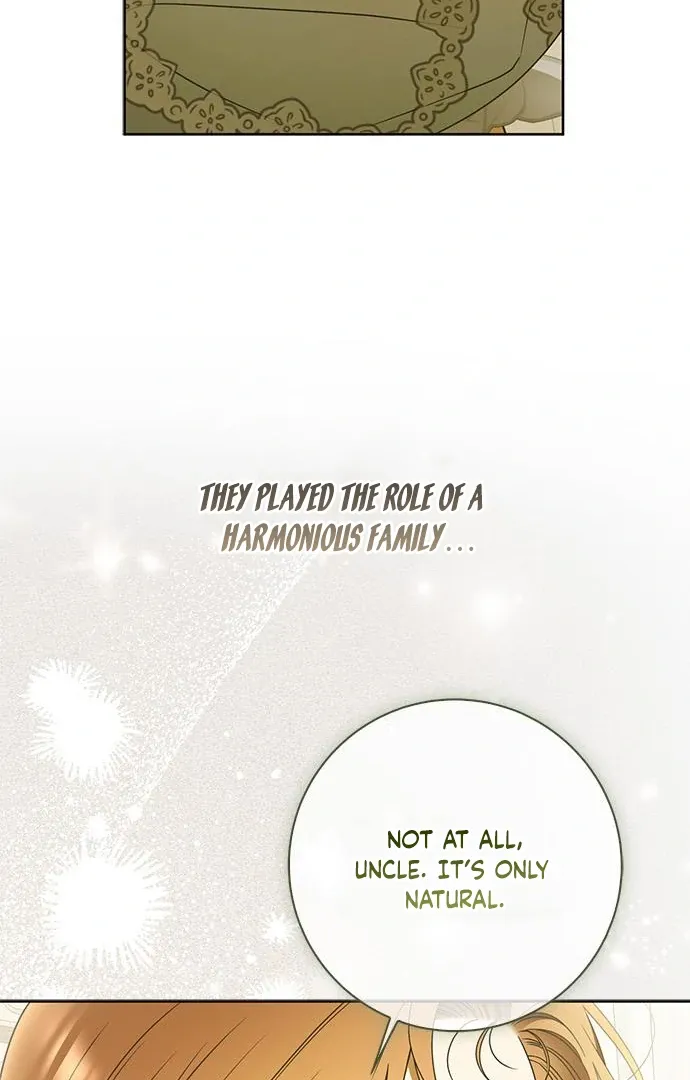 Read Miss Pendleton chapter 29 image 33 on Lezhin