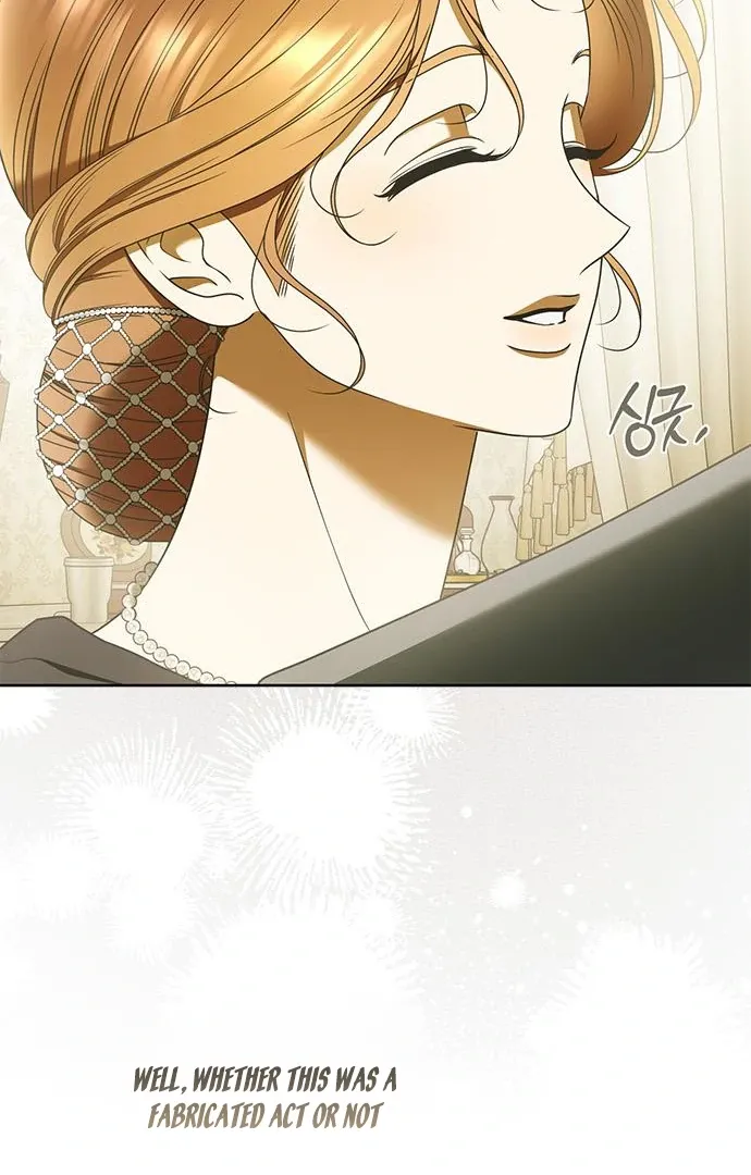 Read Miss Pendleton chapter 29 image 34 on Lezhin