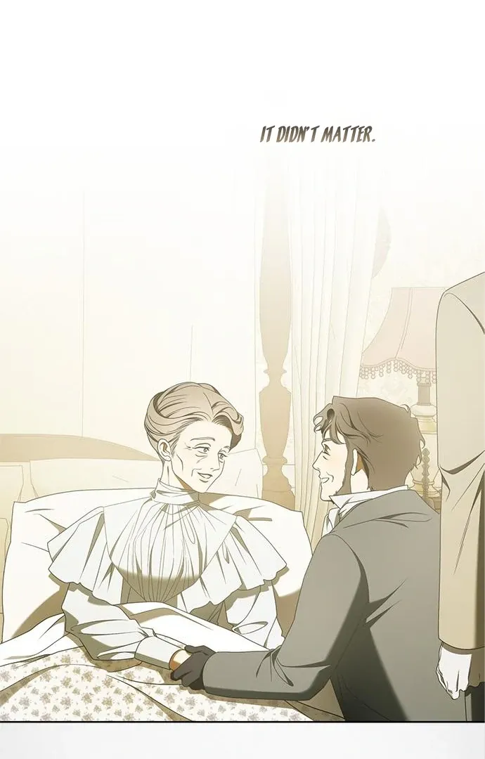 Read Miss Pendleton chapter 29 image 35 on Lezhin