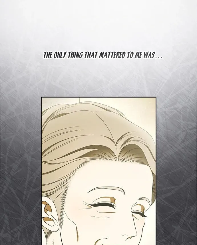 Read Miss Pendleton chapter 29 image 36 on Lezhin