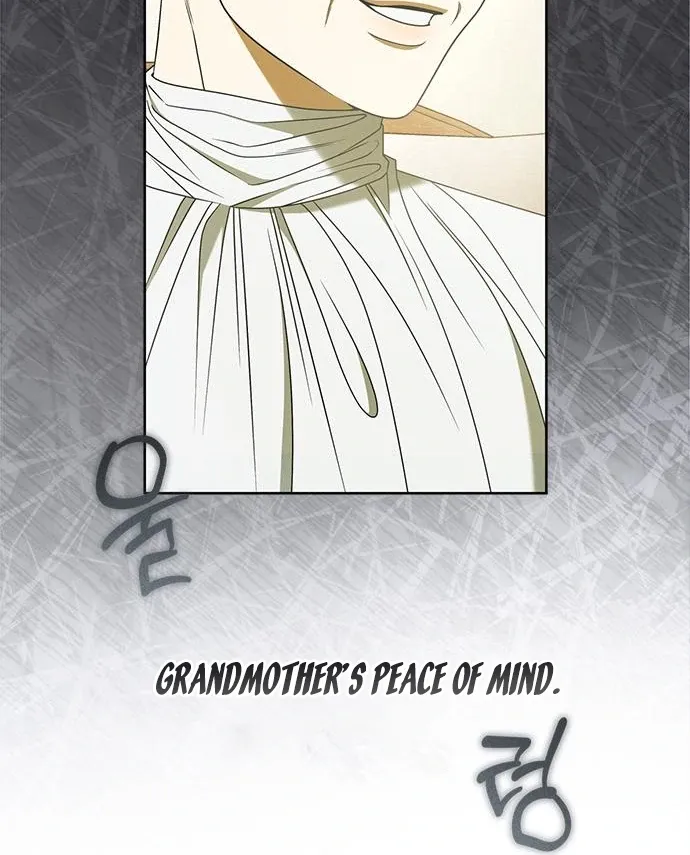 Read Miss Pendleton chapter 29 image 37 on Lezhin