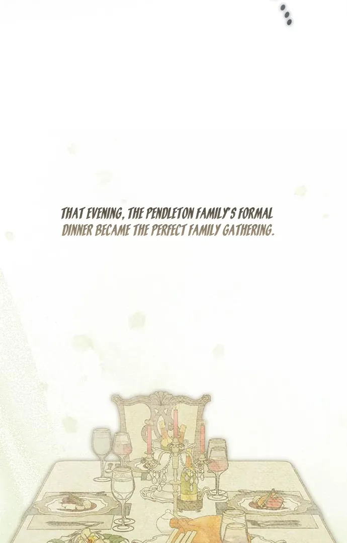 Read Miss Pendleton chapter 29 image 38 on Lezhin