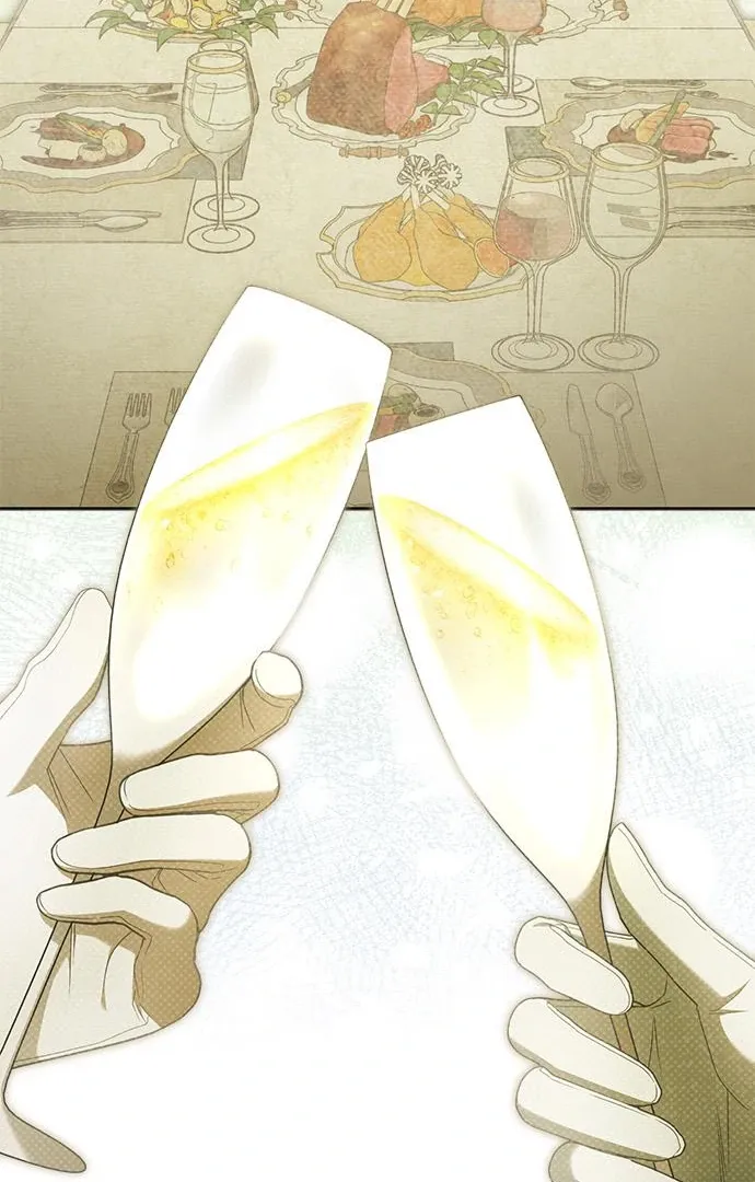Read Miss Pendleton chapter 29 image 39 on Lezhin