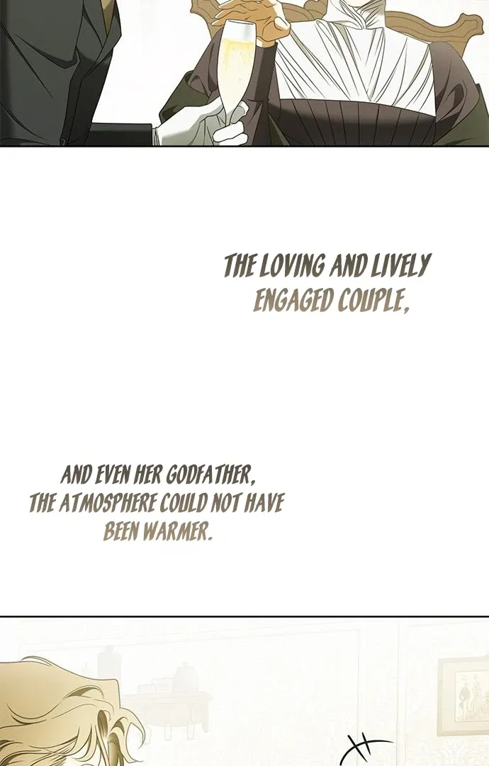 Read Miss Pendleton chapter 29 image 41 on Lezhin