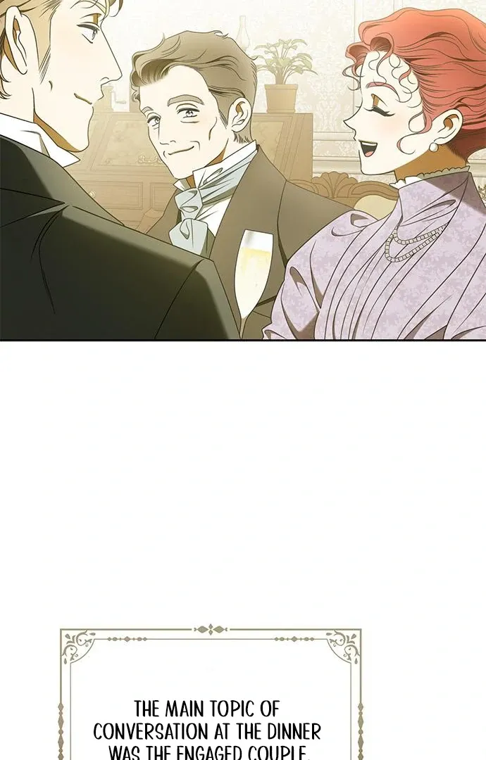 Read Miss Pendleton chapter 29 image 42 on Lezhin