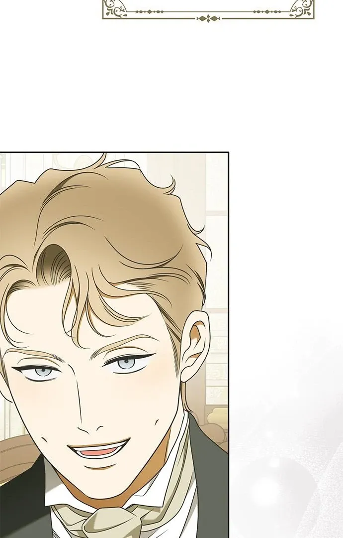 Read Miss Pendleton chapter 29 image 44 on Lezhin