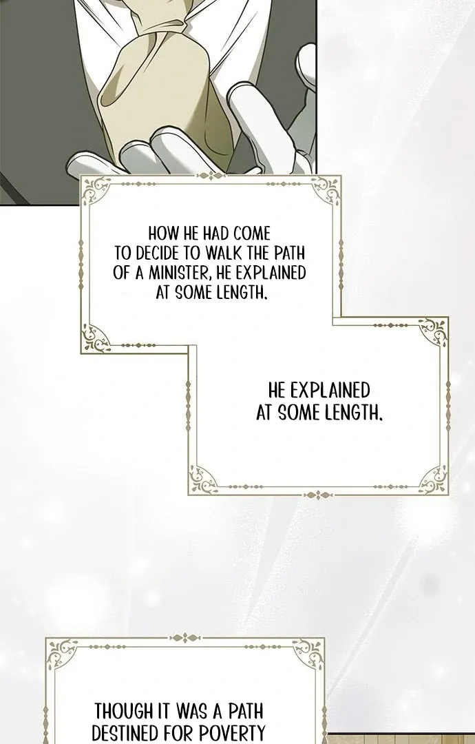 Read Miss Pendleton chapter 29 image 45 on Lezhin