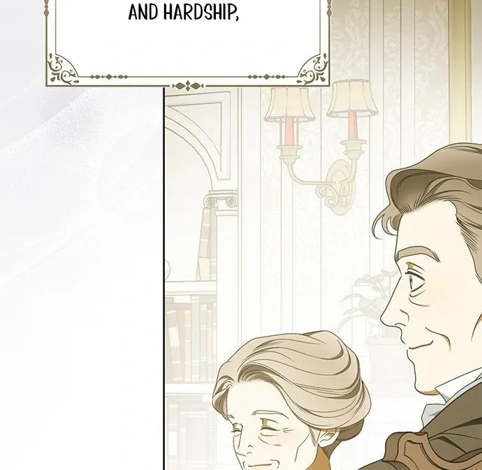 Read Miss Pendleton chapter 29 image 46 on Lezhin
