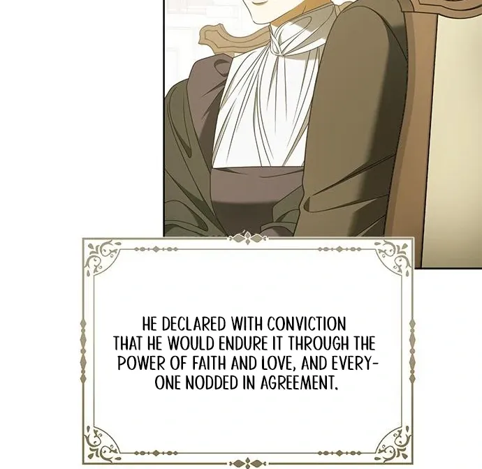 Read Miss Pendleton chapter 29 image 47 on Lezhin