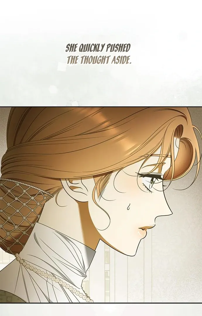 Read Miss Pendleton chapter 29 image 50 on Lezhin