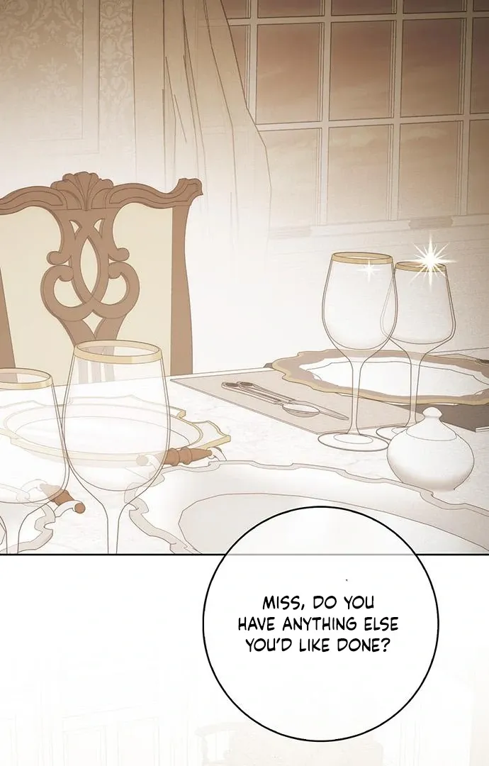 Read Miss Pendleton chapter 29 image 52 on Lezhin