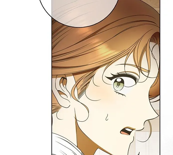 Read Miss Pendleton chapter 29 image 56 on Lezhin