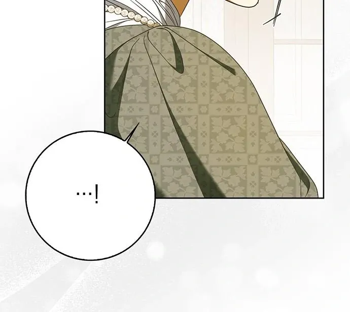 Read Miss Pendleton chapter 29 image 57 on Lezhin