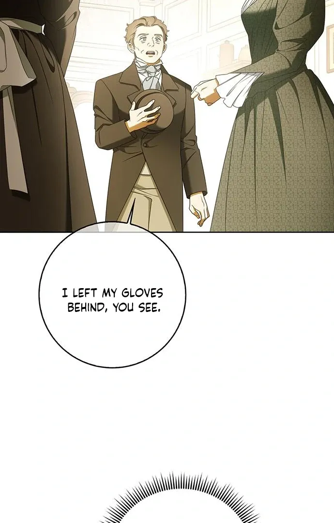 Read Miss Pendleton chapter 29 image 59 on Lezhin
