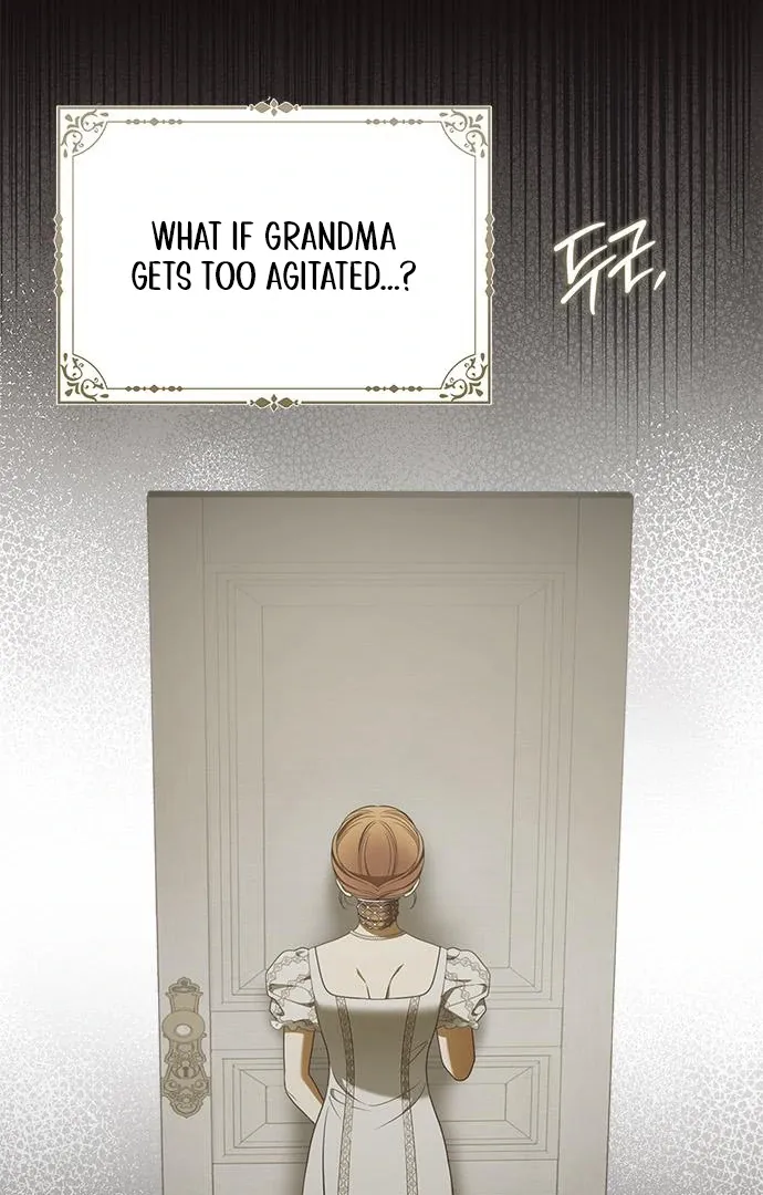 Read Miss Pendleton chapter 29 image 6 on Lezhin