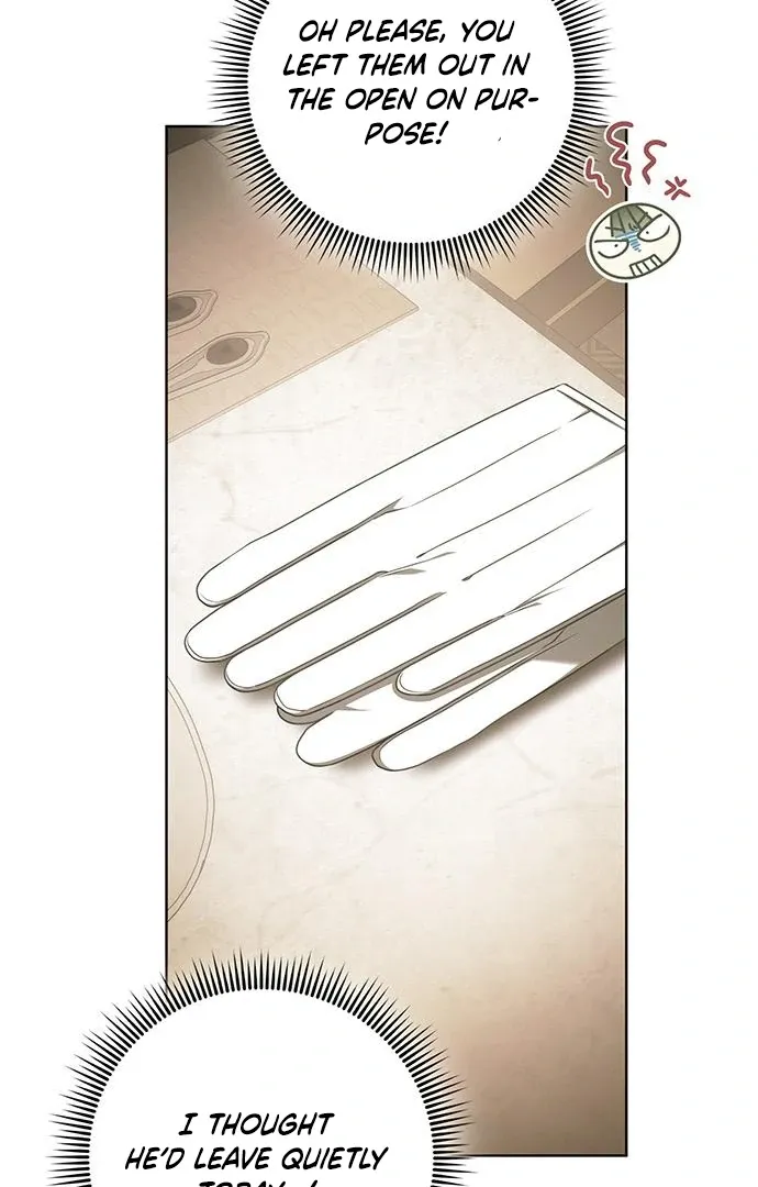 Read Miss Pendleton chapter 29 image 60 on Lezhin