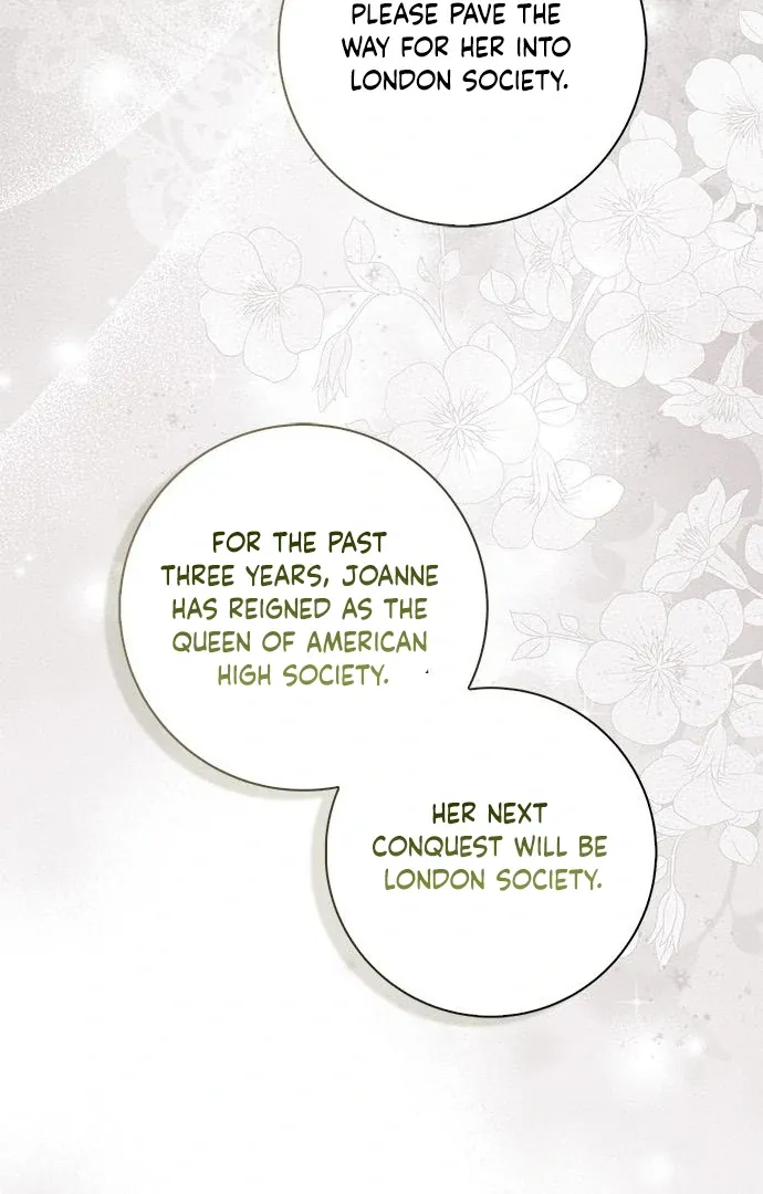 Read Miss Pendleton chapter 29 image 65 on Lezhin