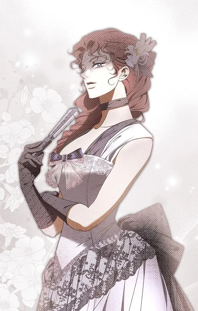 Read Miss Pendleton chapter 29 image 66 on Lezhin