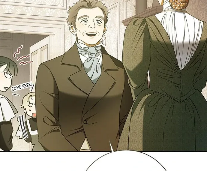 Read Miss Pendleton chapter 29 image 68 on Lezhin