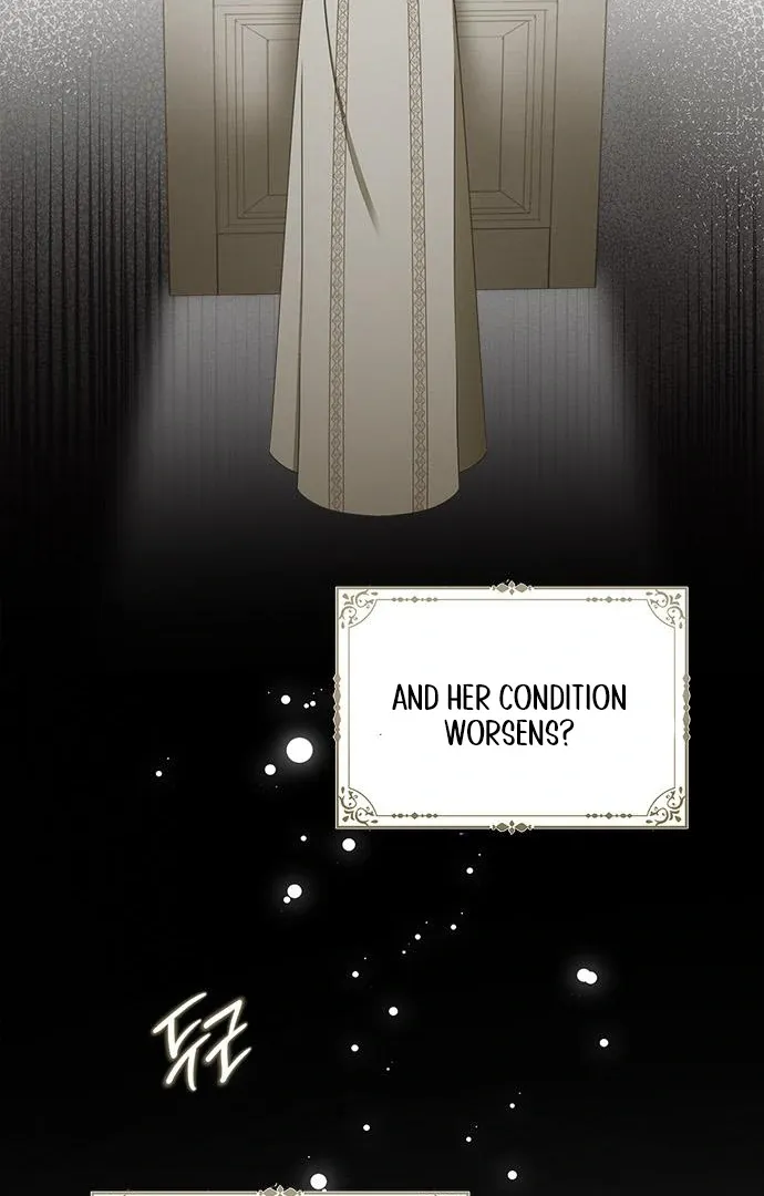 Read Miss Pendleton chapter 29 image 7 on Lezhin