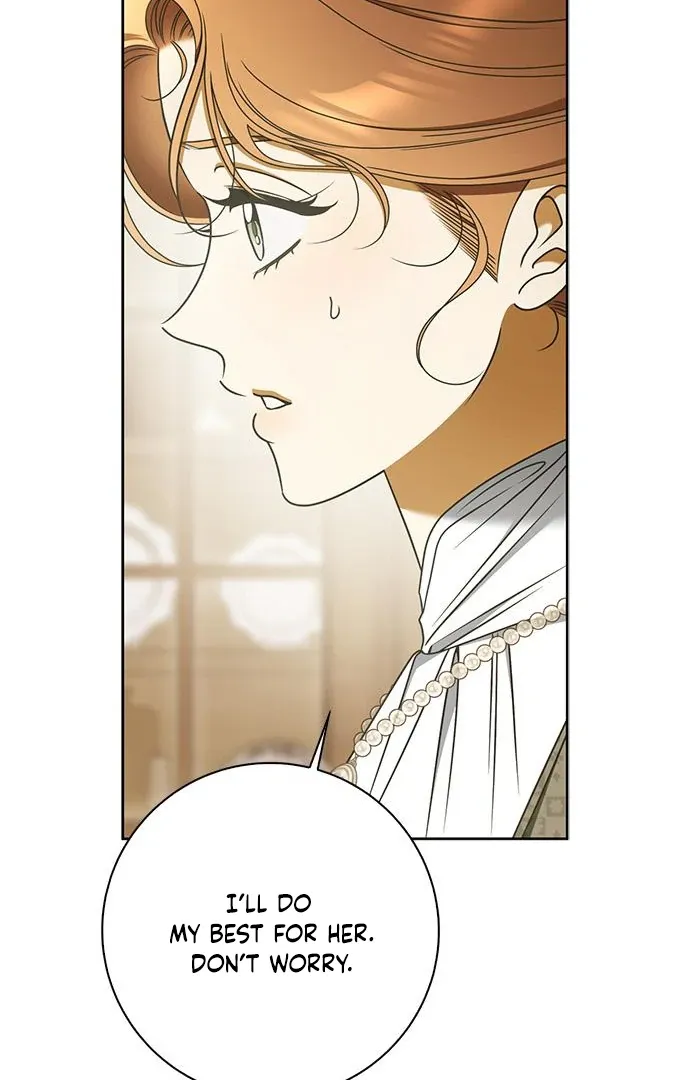 Read Miss Pendleton chapter 29 image 70 on Lezhin
