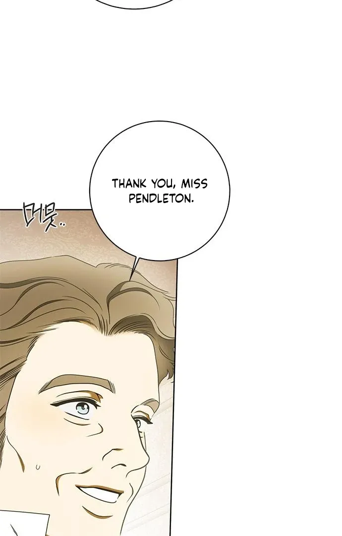 Read Miss Pendleton chapter 29 image 71 on Lezhin