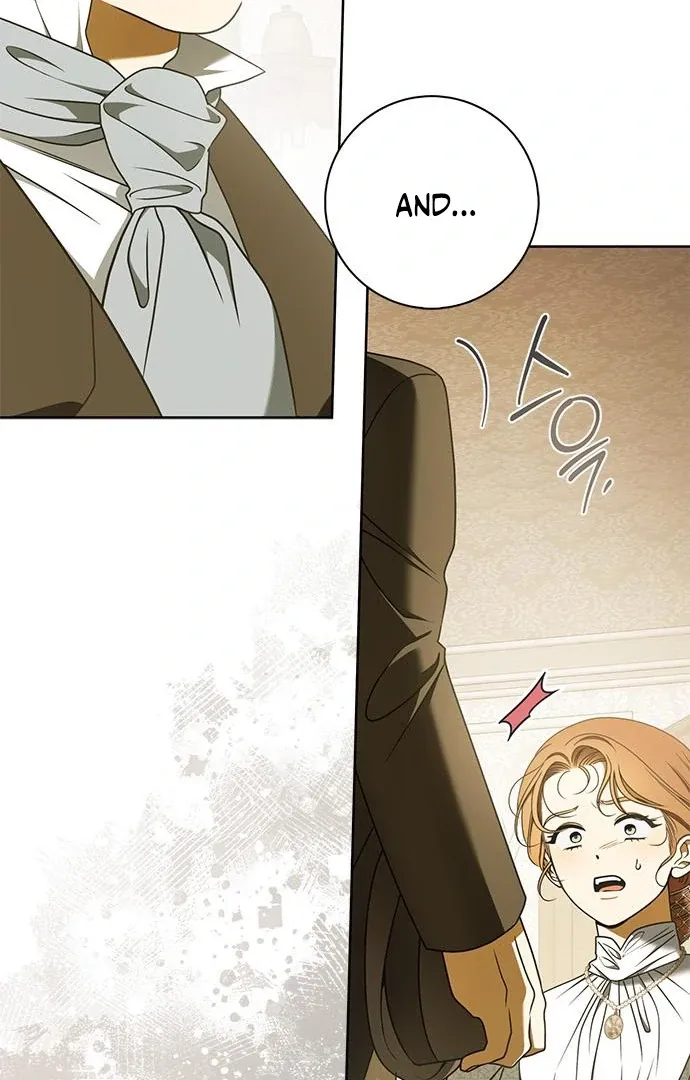 Read Miss Pendleton chapter 29 image 72 on Lezhin