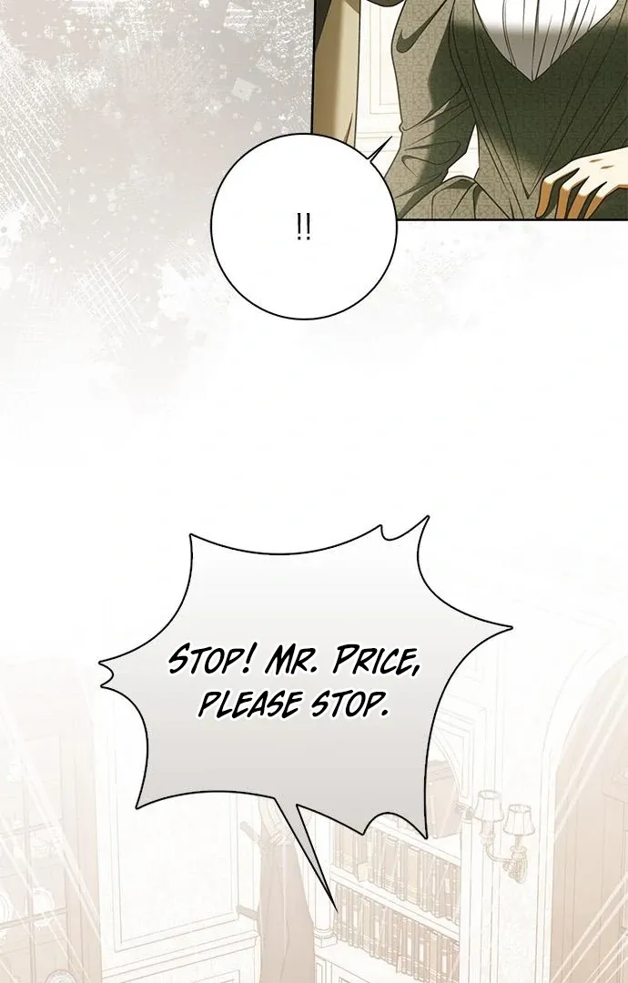 Read Miss Pendleton chapter 29 image 73 on Lezhin