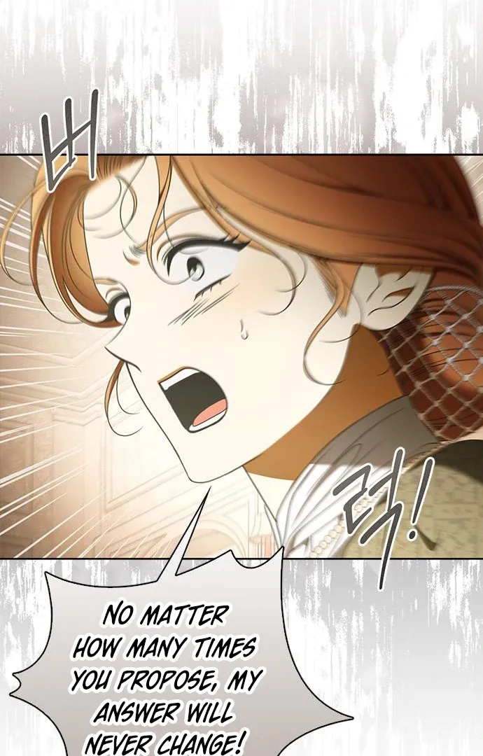 Read Miss Pendleton chapter 29 image 76 on Lezhin